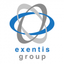 Exentis Group 385