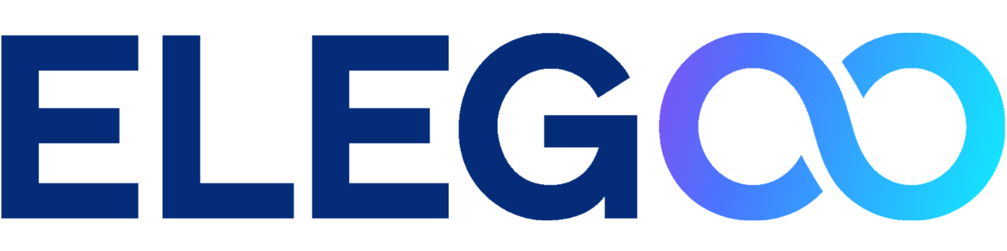 ELEGOO 388