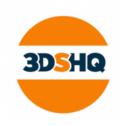 3DSHQ 40