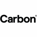 Carbon 403