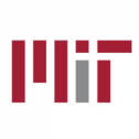 MIT 405