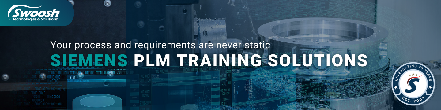 Swoosh Technologies 408