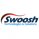 Swoosh Technologies 408