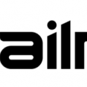Zhuhai Sailner 3D Technology Co Ltd 409