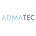 Admatec Additive Solutions 412