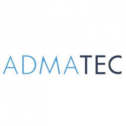 Admatec Additive Solutions 412