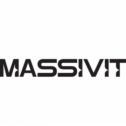Massivit 3D Printing Technologies Ltd 418