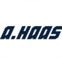 Adelbert Haas LLC 420
