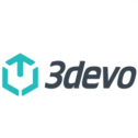 3Devo 423