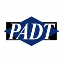 PADT Inc 438