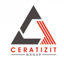 CERATIZIT USA LLC 441