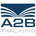 A2B Tracking Solutions 445