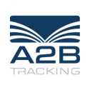 A2B Tracking Solutions 445