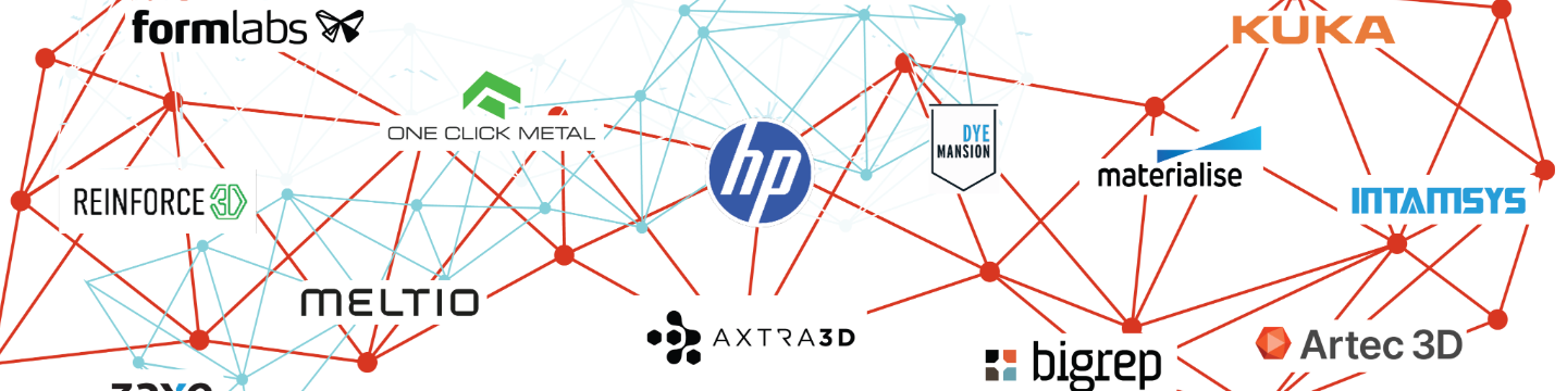Impac Systems Engineering 451
