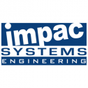 Impac Systems Engineering 451