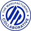 The Manufacturing Collaborative at VTSU 480