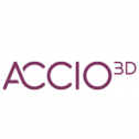 Accio3D 486