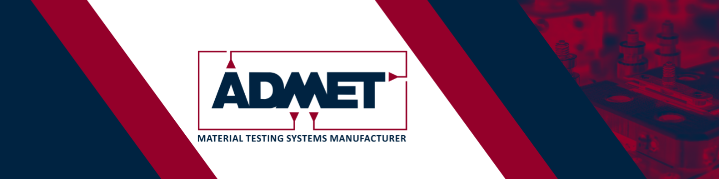 ADMET 488
