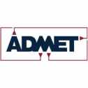 ADMET 488