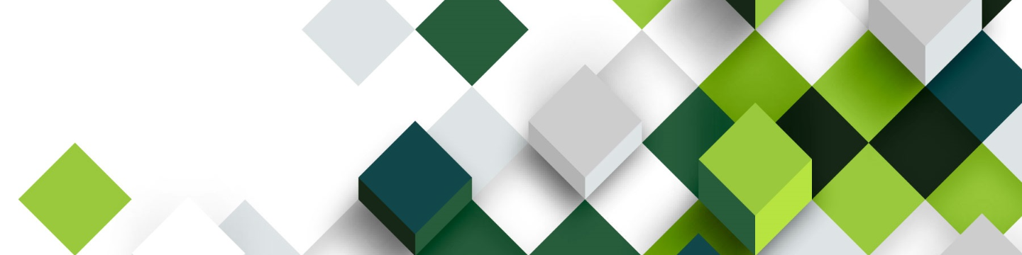 nPower Technologies LLC 493