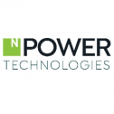 nPower Technologies LLC 493
