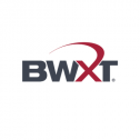 BWXT 498