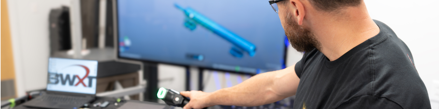 BWXT 498