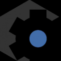 3D Control Systems 500