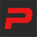 Prototek Digital Manufacturing 501