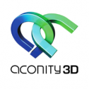 AconityUS Inc 502