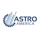 ASTRO America 509