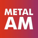 Metal Additive Manufacturing Magazine 515