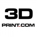 3DPrint.com 517
