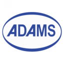 ADAMS CORP 519