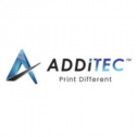 ADDiTEC 538