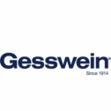 Gesswein Co 60