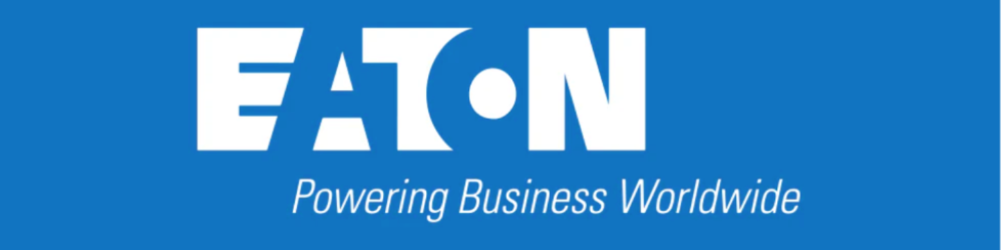 Eaton 66