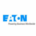 Eaton 66