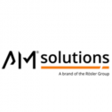 AM Solutions: A brand of the Rösler Group 76