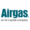 Airgas 77
