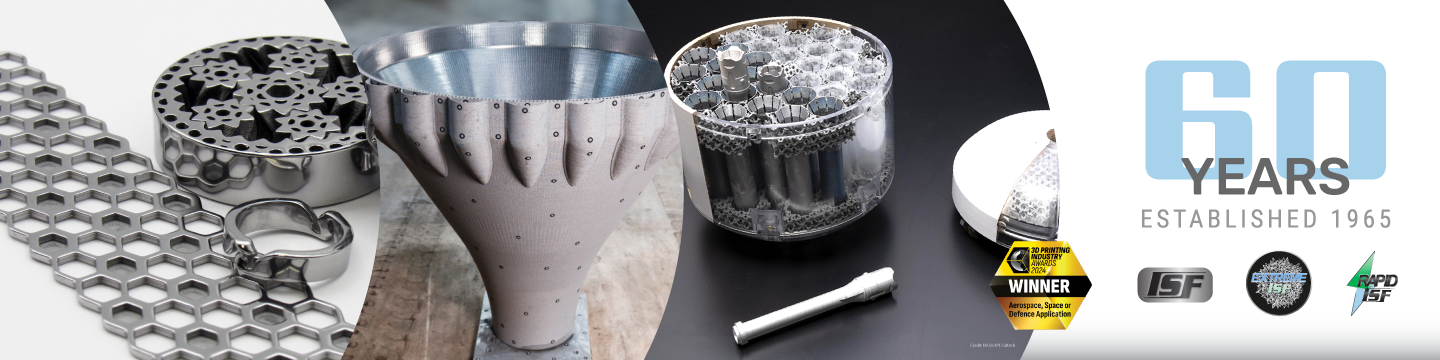 REM Surface Engineering 86