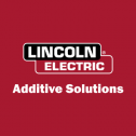 Lincoln Electric Additive Solutions 87