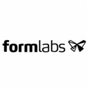 Formlabs 89