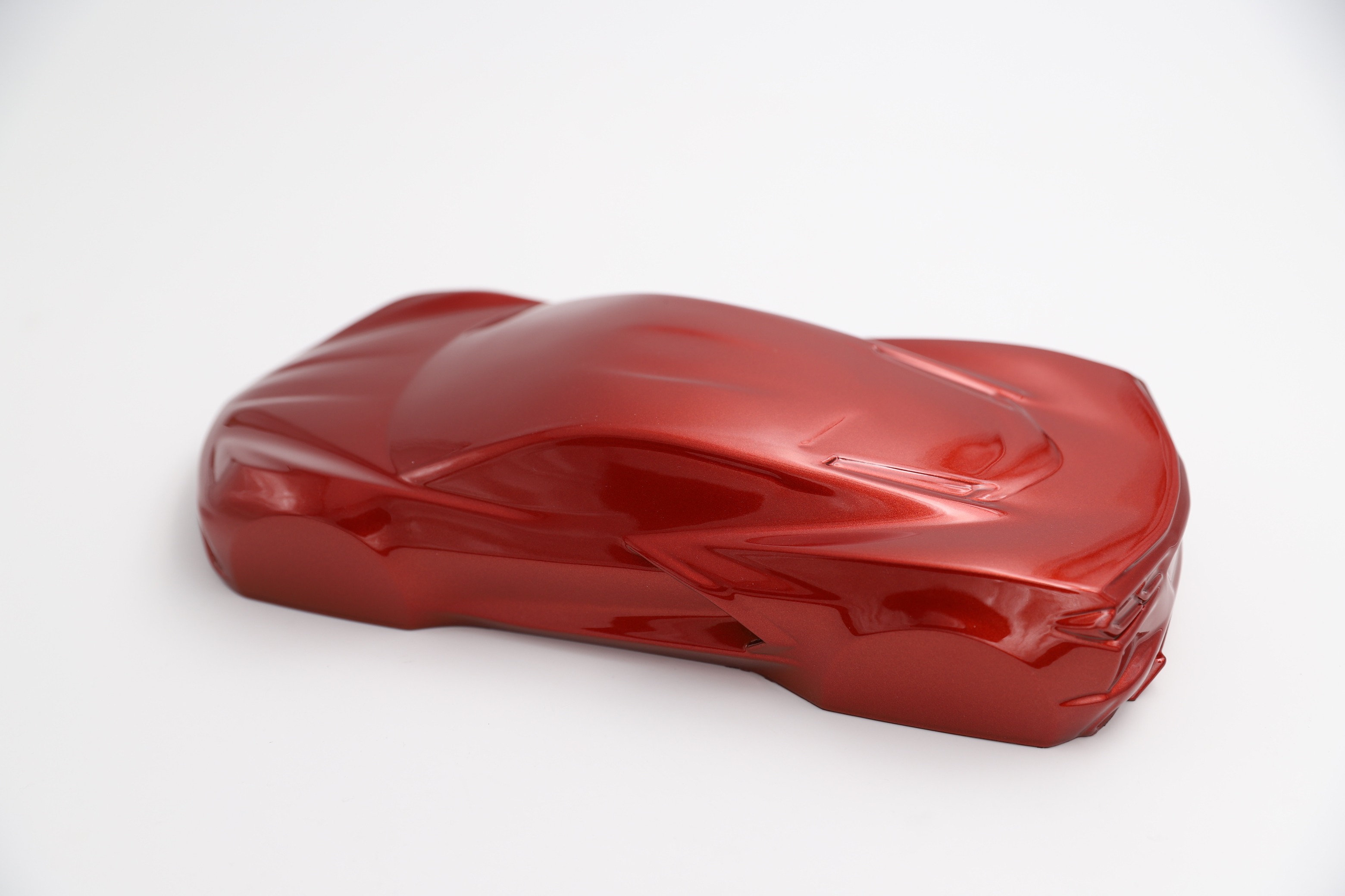 Design and Engineer 158