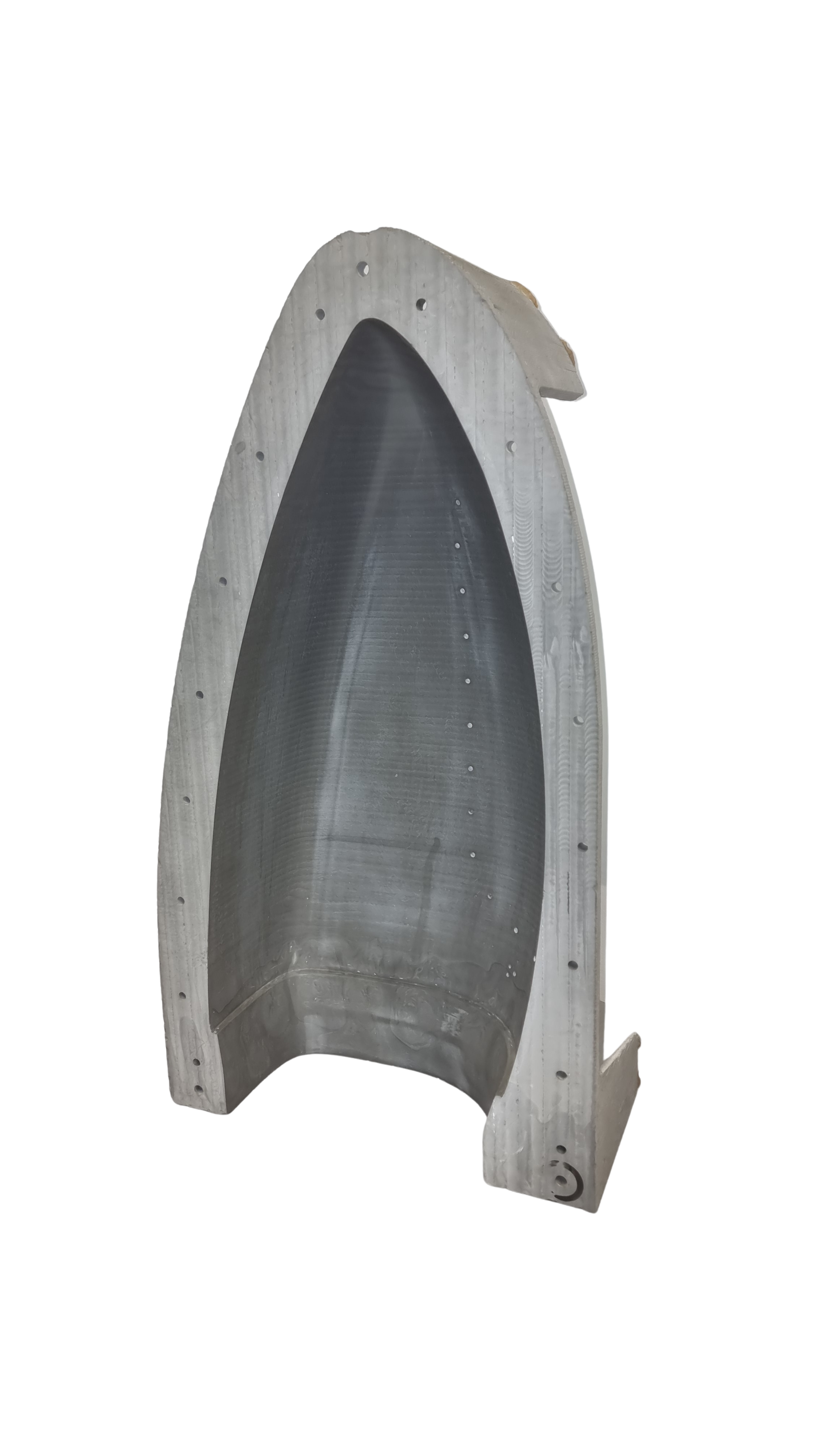 Massivit 10000 machine 161