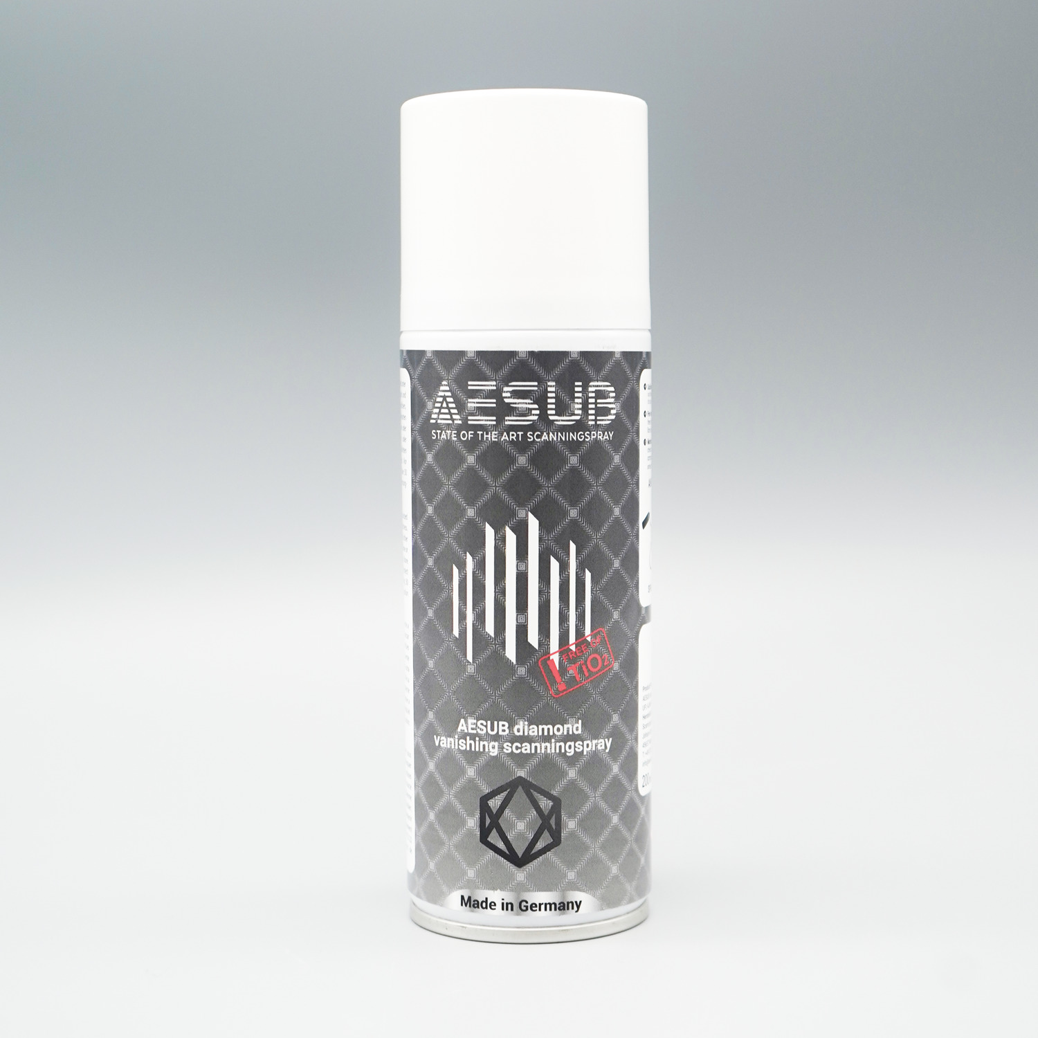 AESUB diamond 743