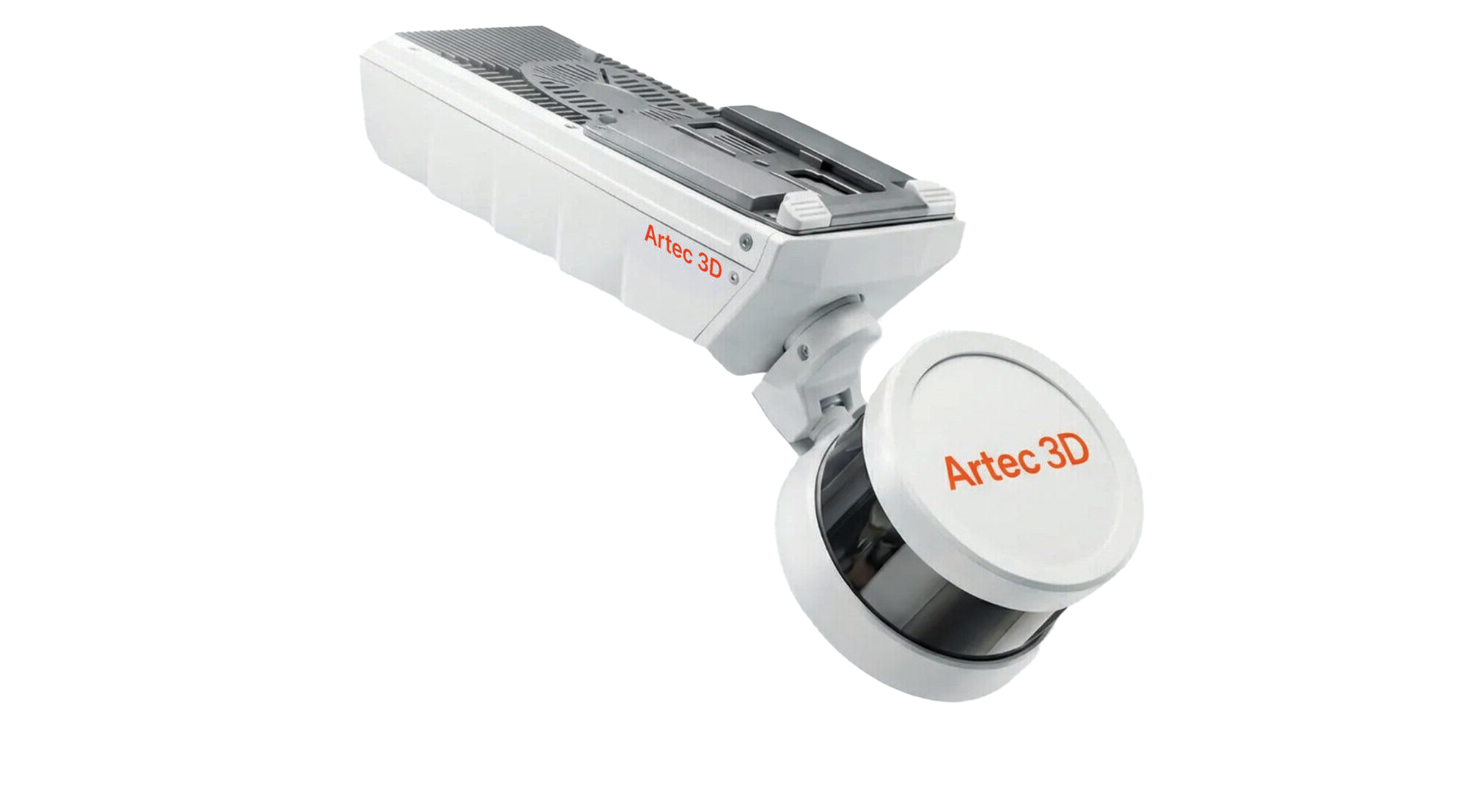 Artec Jet 3D Scanner 777