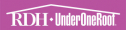 RDH Under One Roof 2024