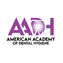 AMERICAN ACADEMY OF DENTAL HYGIENE 102