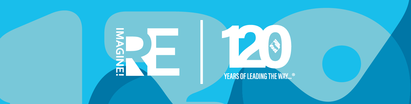 2025 REimagine! Conference and Expo